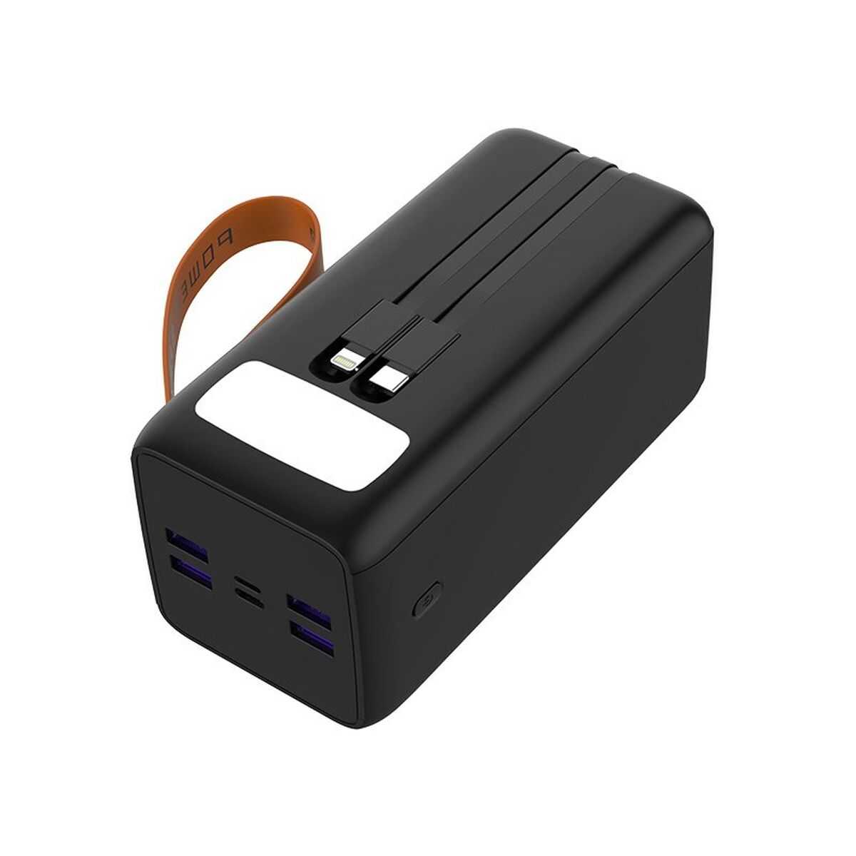 V4H7C1F9EB6F2D5C5824A32892388EF0E45R6512248P5