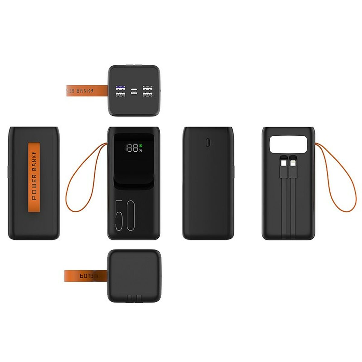 V4HD4DD1C5E037D173EDBD409937A25B4A3R6512249P6