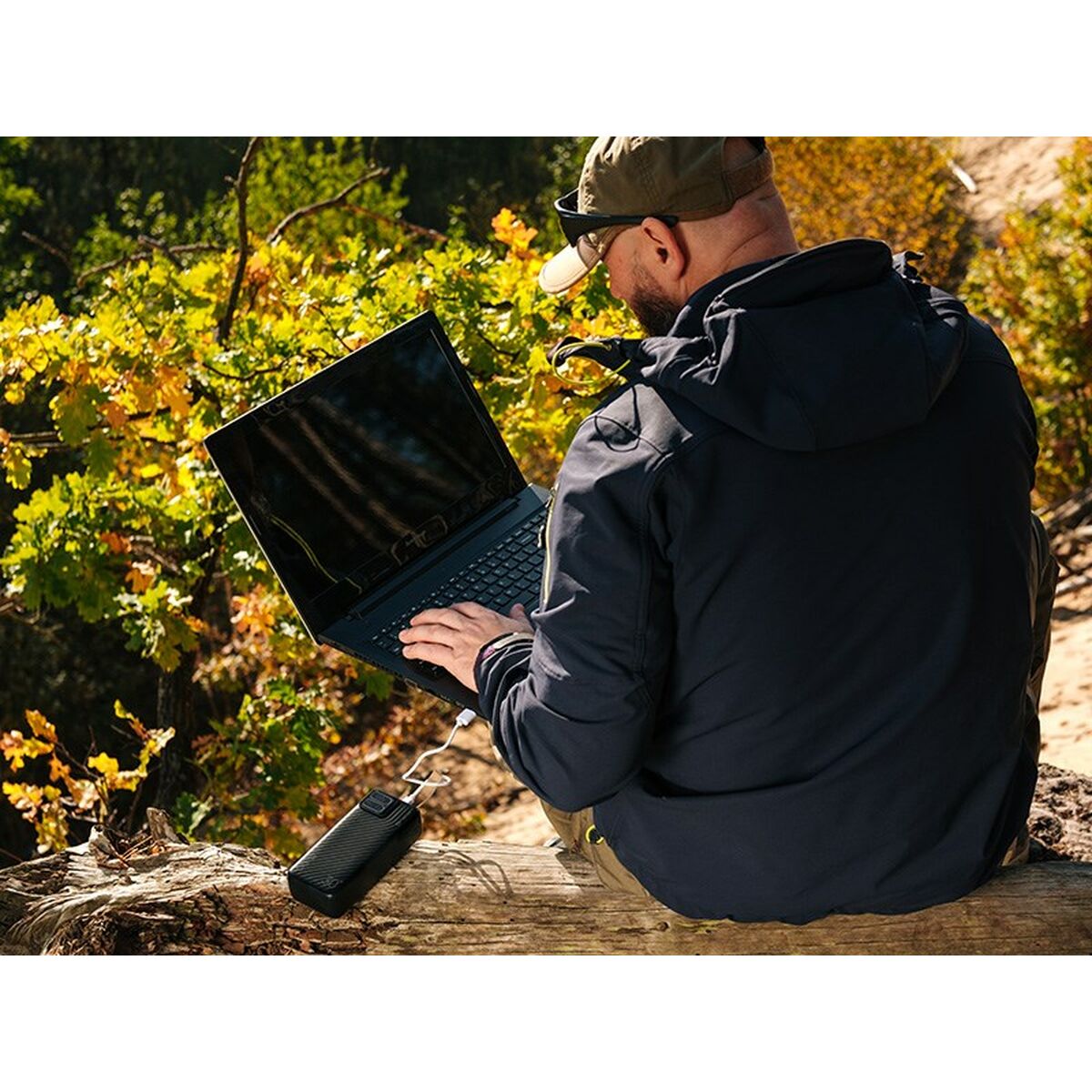 V4HD576EB73F0ECB1A49646441903612209R6511923P6