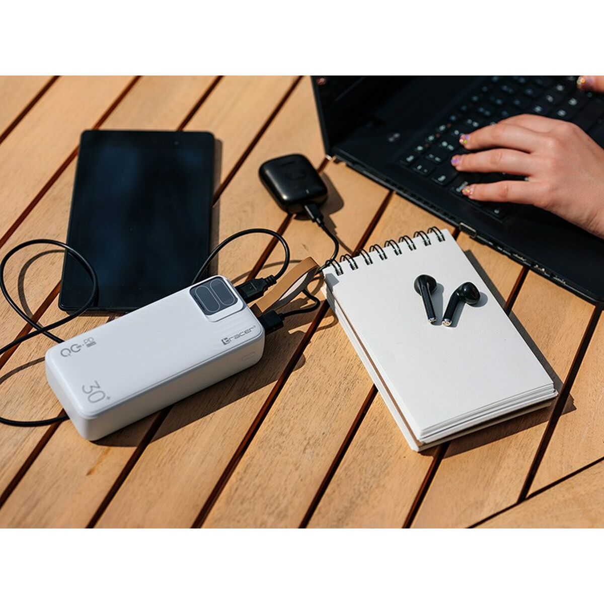 V4HF6C87C93D922DDD3EE26AEA00123356CR6510729P3