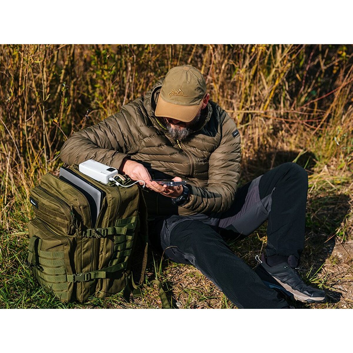 V4H7CE561AD040EEAF764A52858DEE5AE64R6510730P4