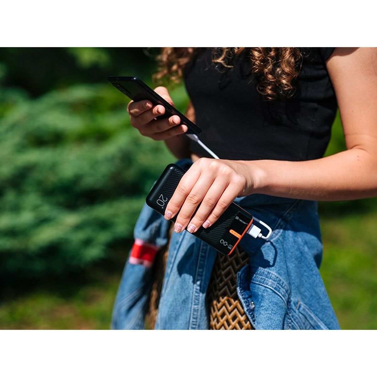 V4H6C19203FA7AB2587739755B2AE731CA6R6511935P8