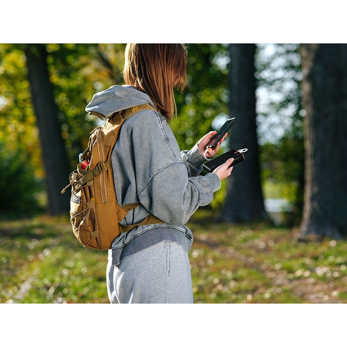 V4H3D4F72A6F658FCE3C62E1DC946D669ABR6511939P10