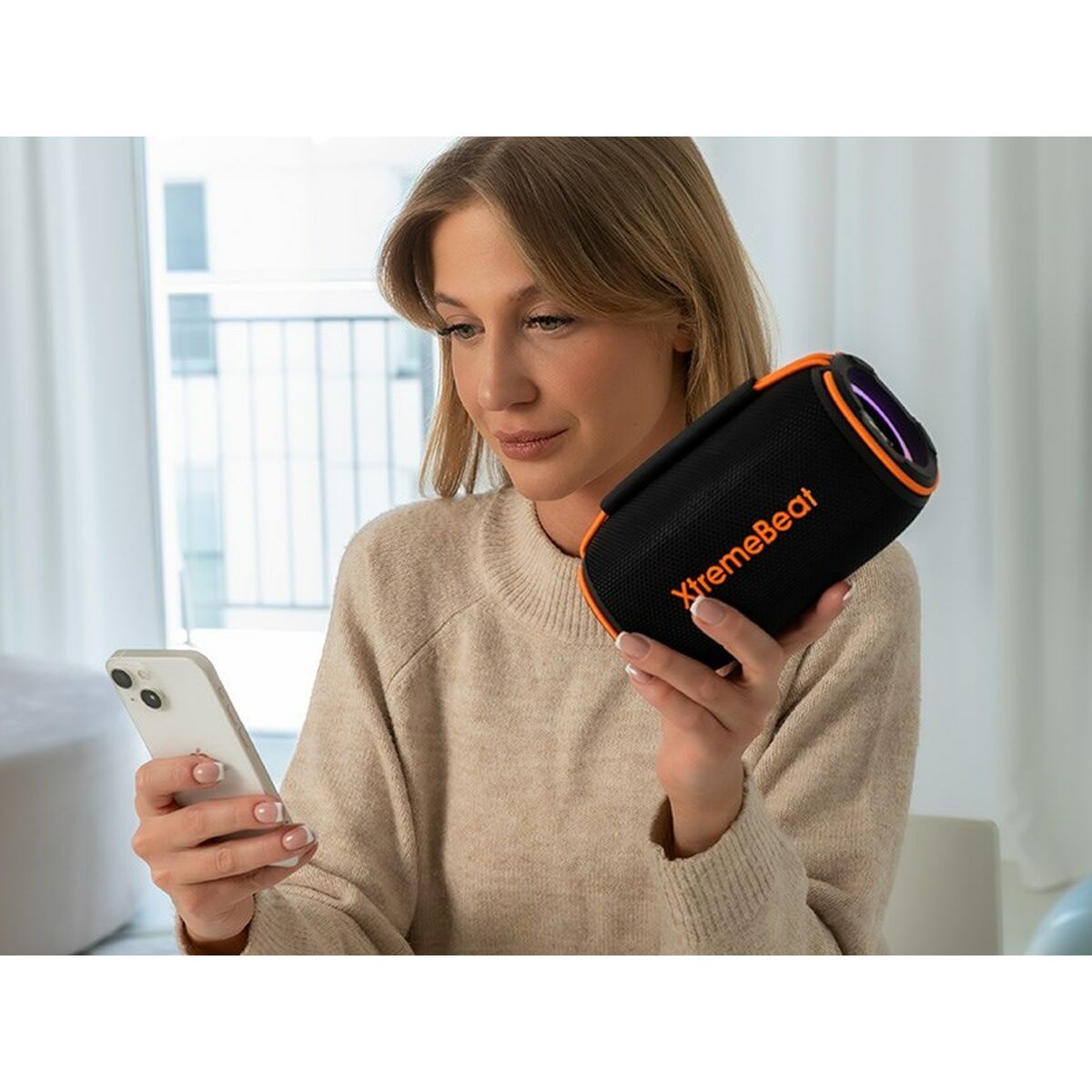 V2H55DBEFAA34330A8E1897D05502857505R5657073P7