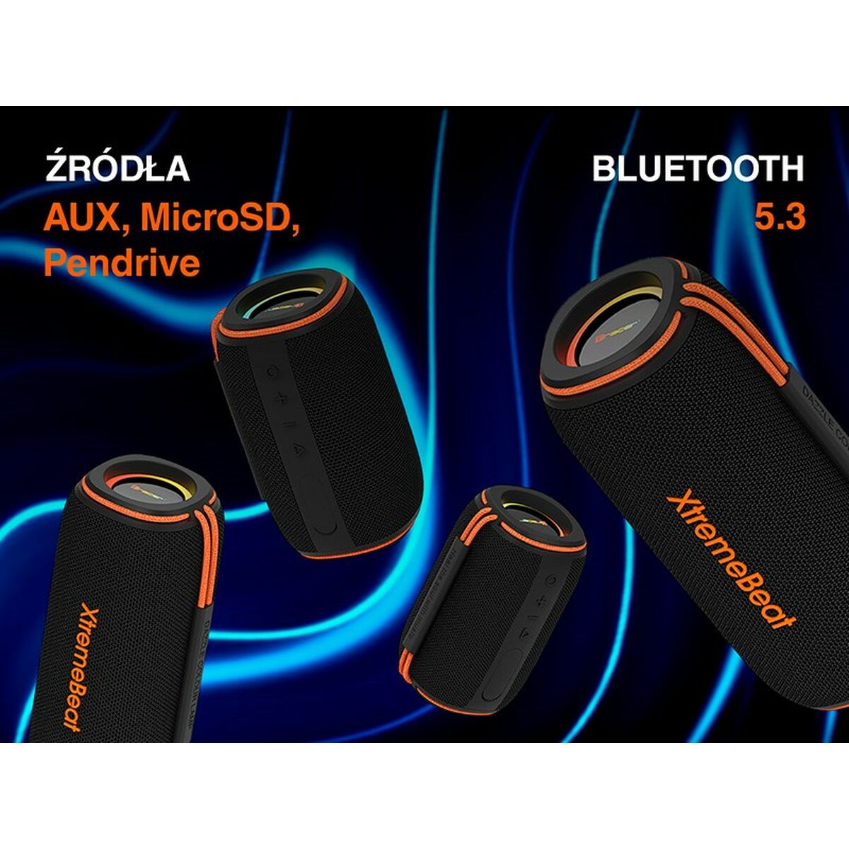 V2H821DED9F4545DB702C33D4C5110AD0E3R5657043P4