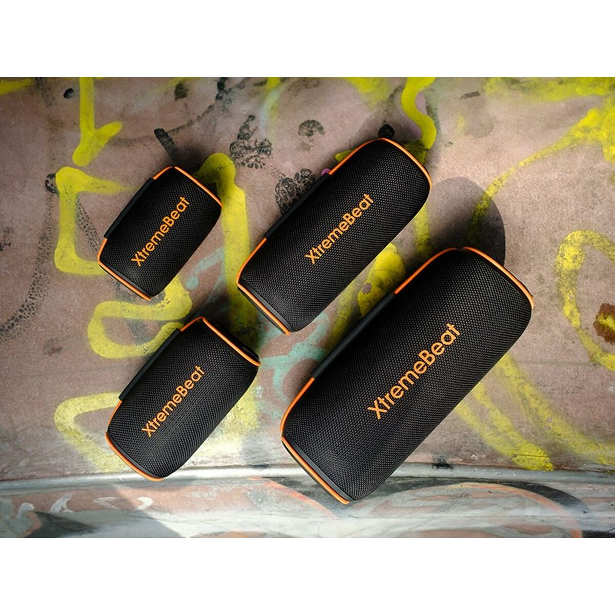 V2H4D3AF2E8806807D61EE59847DBDFB86BR5657004P4