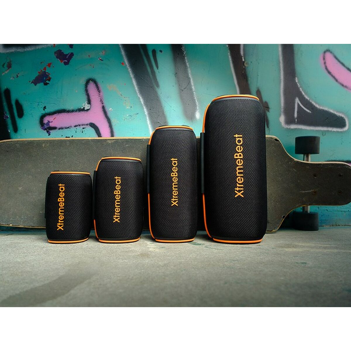 V2H98DA5189089183E7D5F8014CFD0C297AR5657006P6