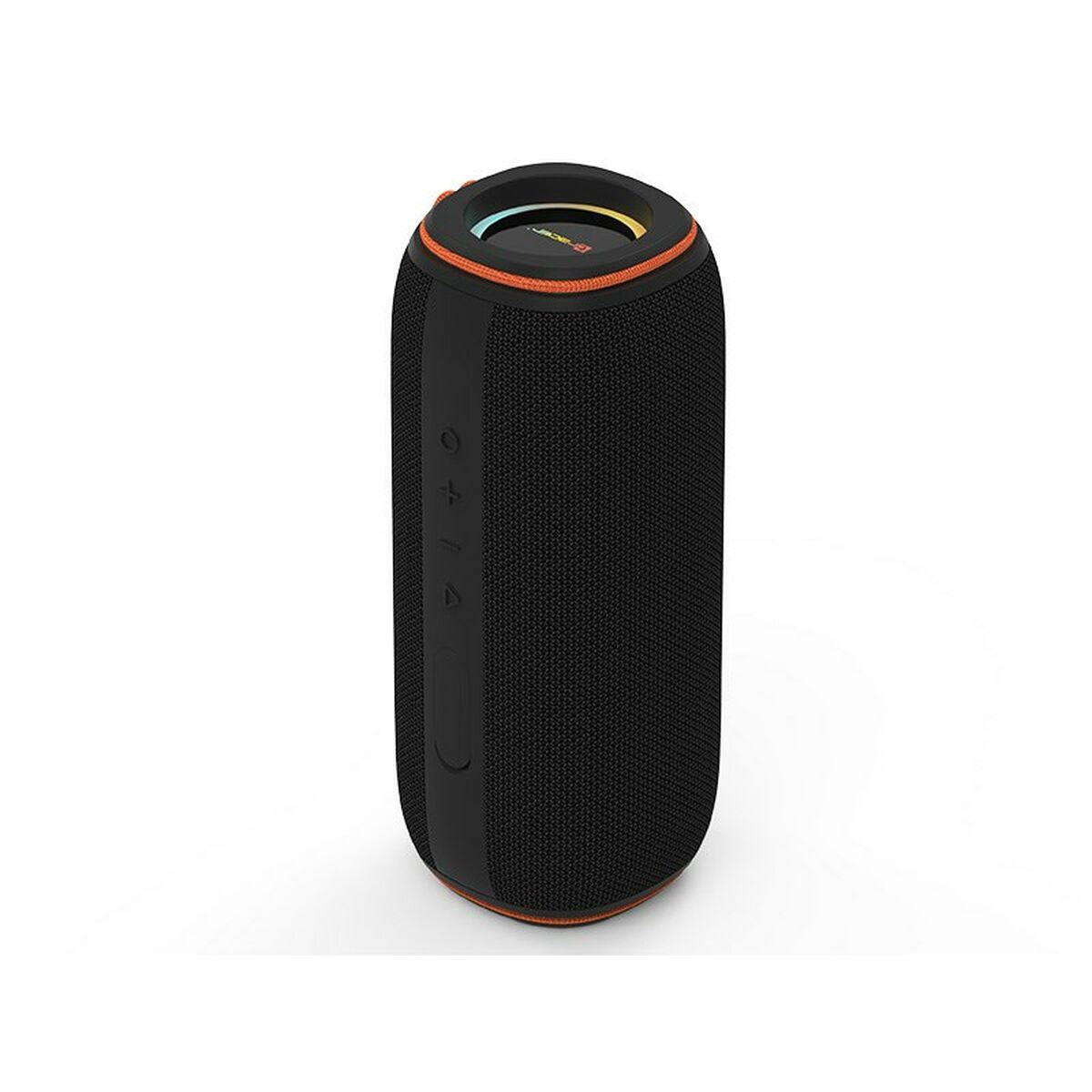 V2HF721111FE435534D1C7AF01E32D580A3R5657007P7