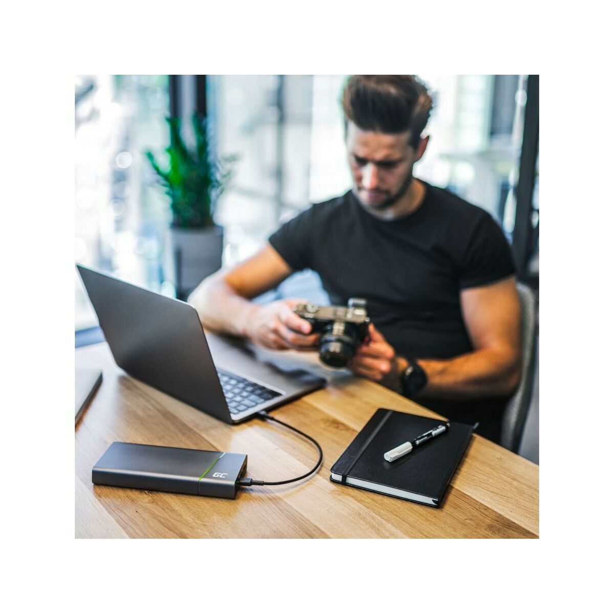 V3HEEF17DC9379AF347D375B16E0896C741R5115833P3