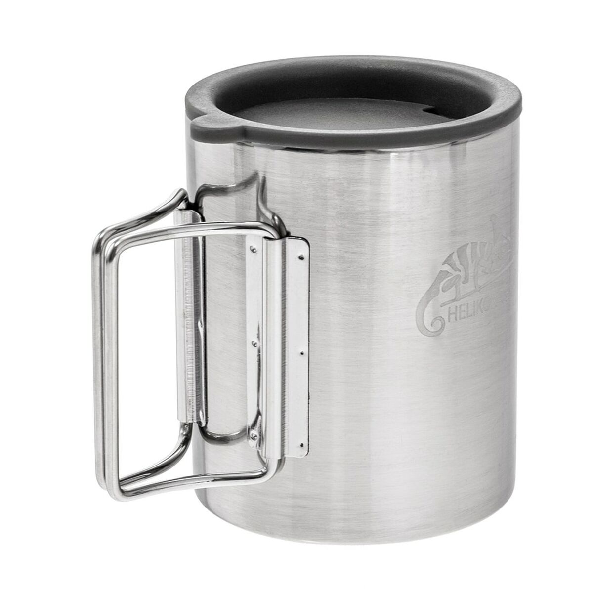 V3H663BDBE1E39EBBB4992AD1EC57B604E7R6411991P2