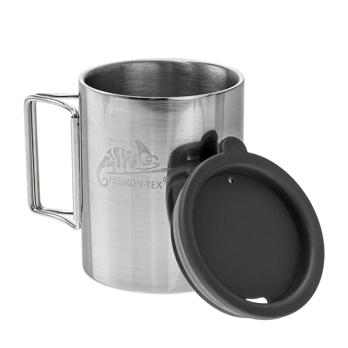 V3HE6D46034CFE81C64C6F332E632C23CAAR6411993P3