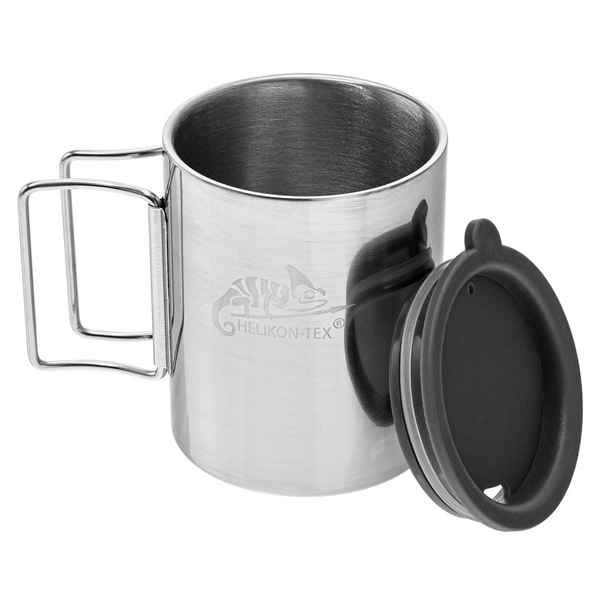 V3HCEB979EE9C8A205A55301910C5ED29C2R6411995P4