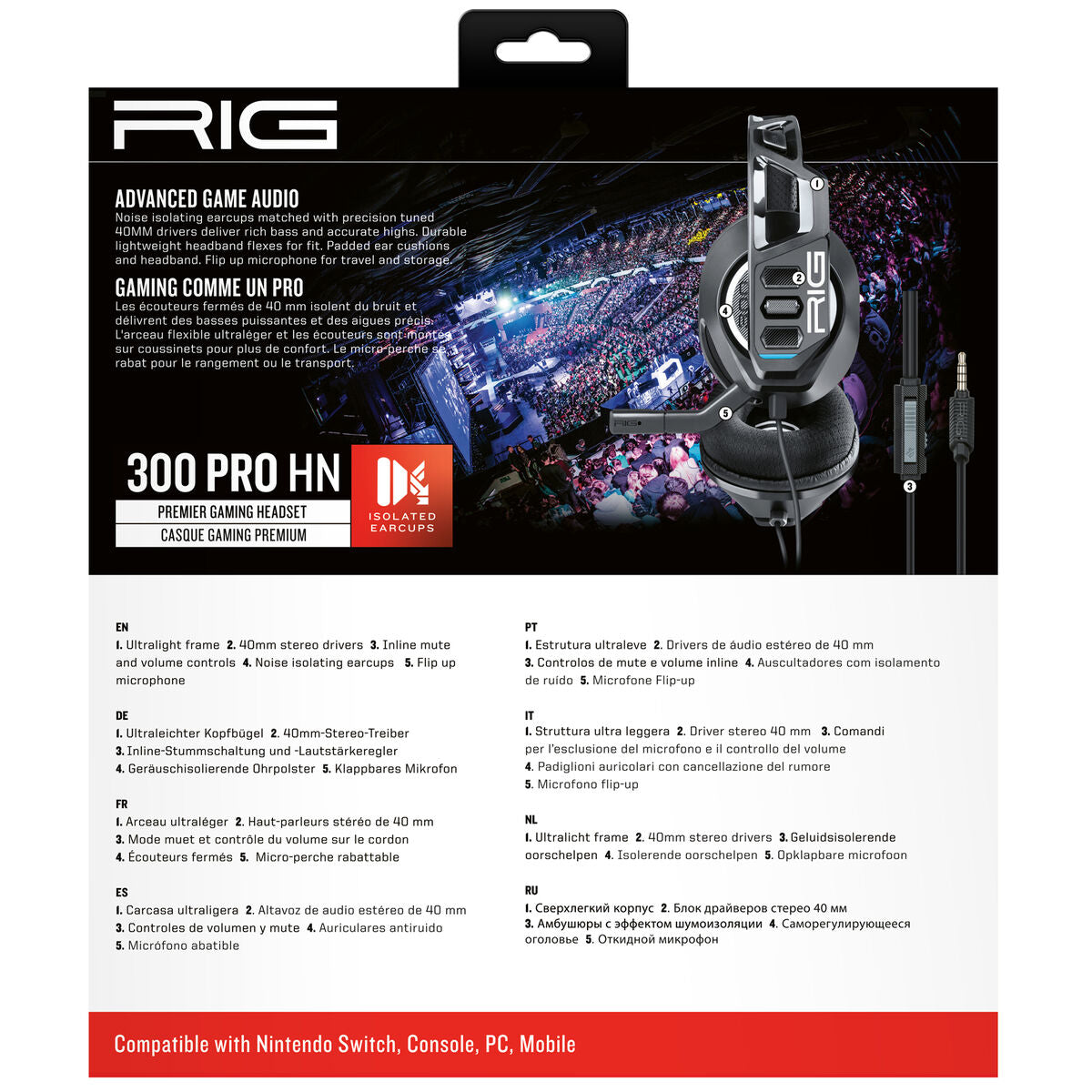 V2HB41802264C7907B84D5CAE120434B754R5830449P6