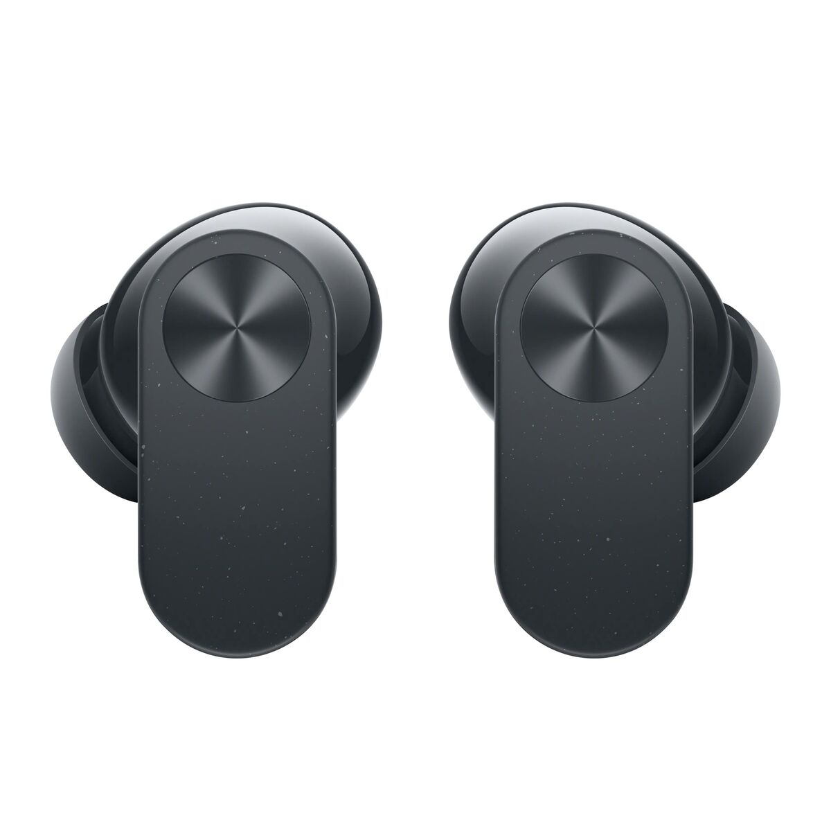 V5H5353D8013103B5B46DB6E7DB470DE11BR3001406P3