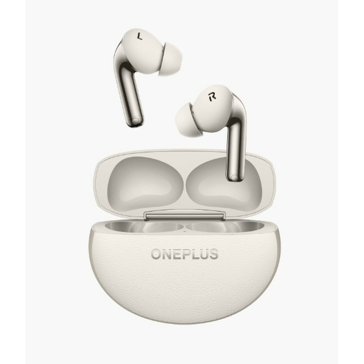 V4HA3A82C77EA5314678295E5766E5B66D7R6417398P2