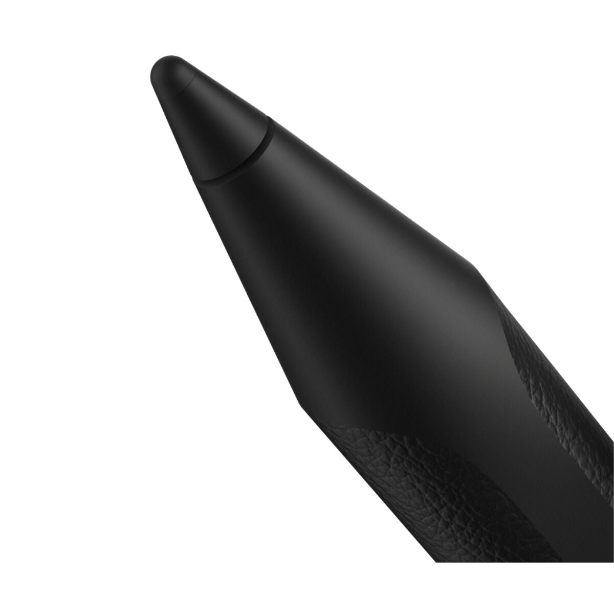 V2H65AAAB4C50AA816EB4C22002C4F99CEER6176235P6