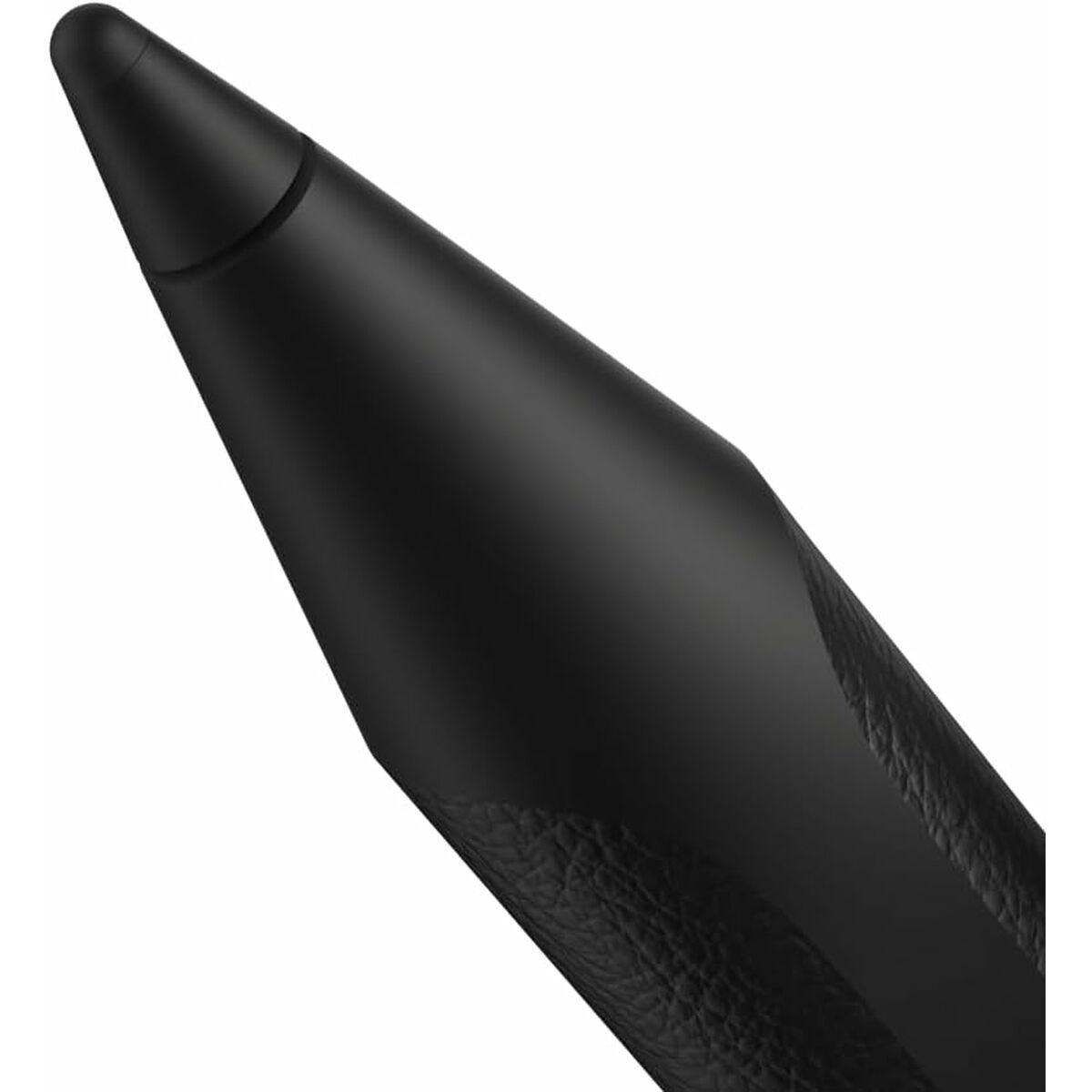 V2H1B17A1EF8F2145FDD1EAF0433A04570CR6176222P3