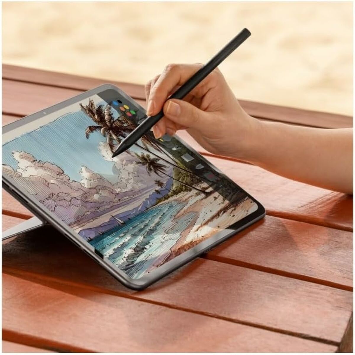 V2HBBE5F61CC8CB2BD0E044B0290B415D91R6176226P4