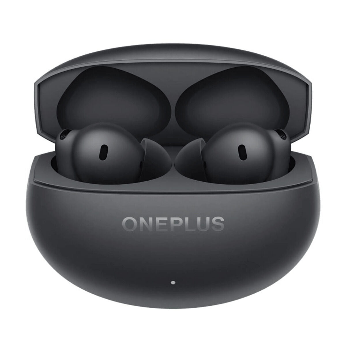 V2H52C5B52C772BABFC4C2B534A9EA6D027R6179984P1