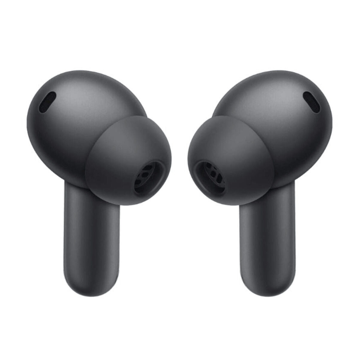 V2H03BE5B8C39946F30FFD33997CB0F1AD9R6179986P3