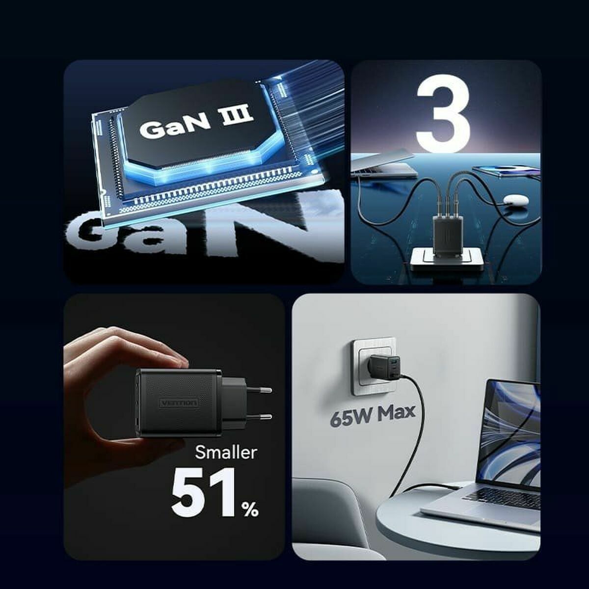 V3H4C74D53B2740F51F07AD4A9E83B41FE4R4419166P3