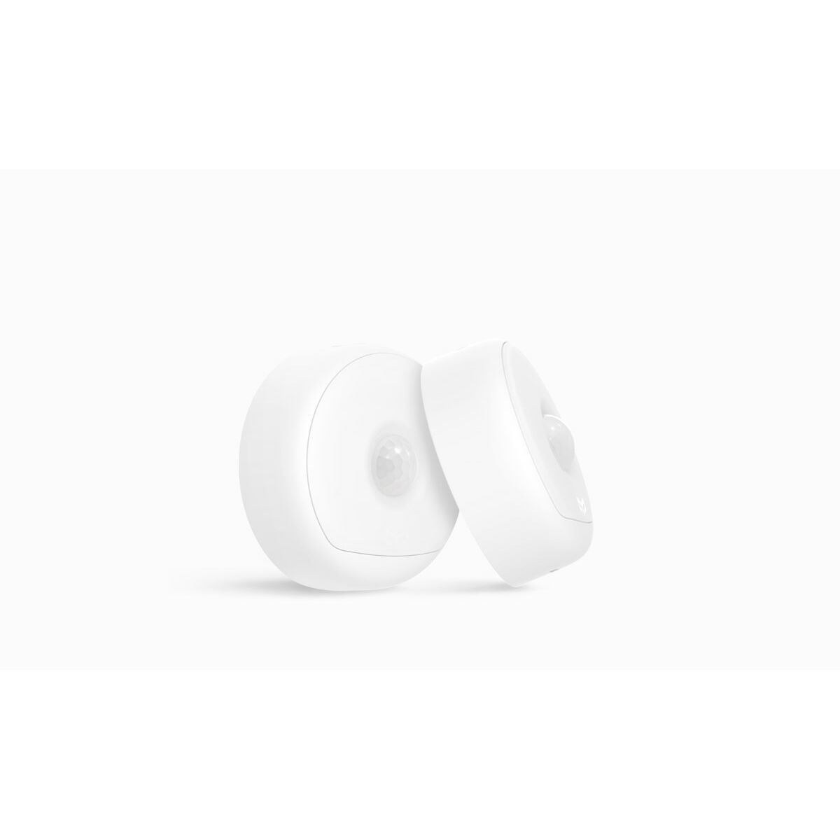 V5HE0B7D746FB33307F313E557D4A0CE424R6351917P2