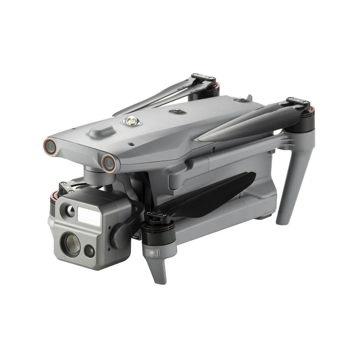 V2H519CB69FC75259195E7A1FE4F30CD5A4R5851975P5