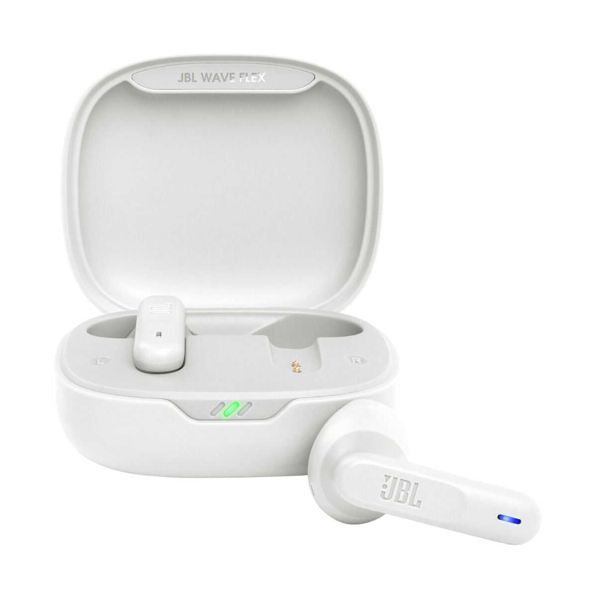 V2HD96150B0F5D7F1C4F68C7F00FDA62CE7R5835804P4