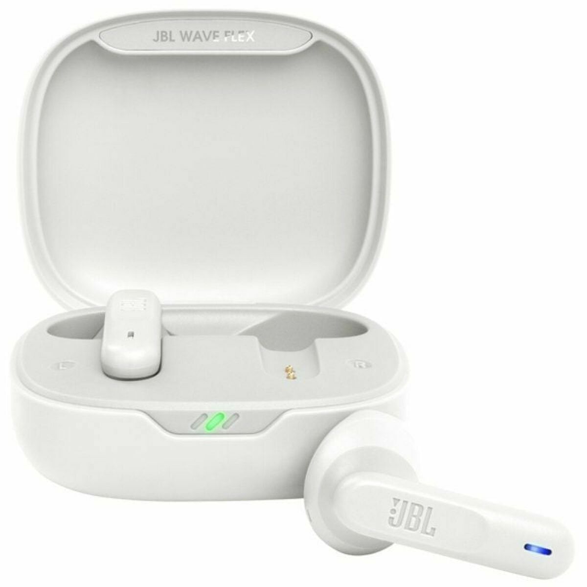 V2HD96423411108BF246C7DD36EE2159DAER5835793P1