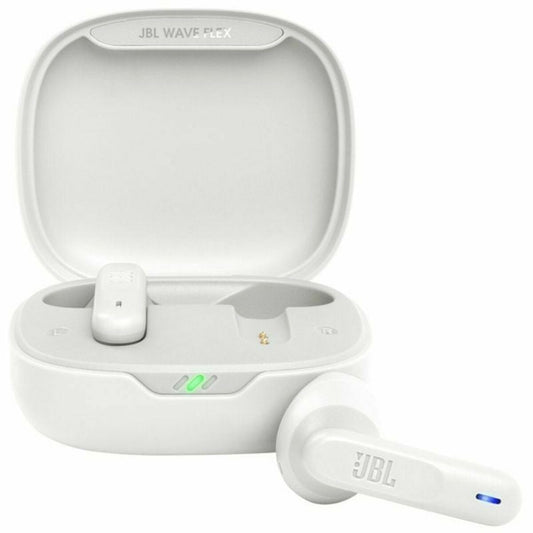 V2HD96423411108BF246C7DD36EE2159DAER5835793P1