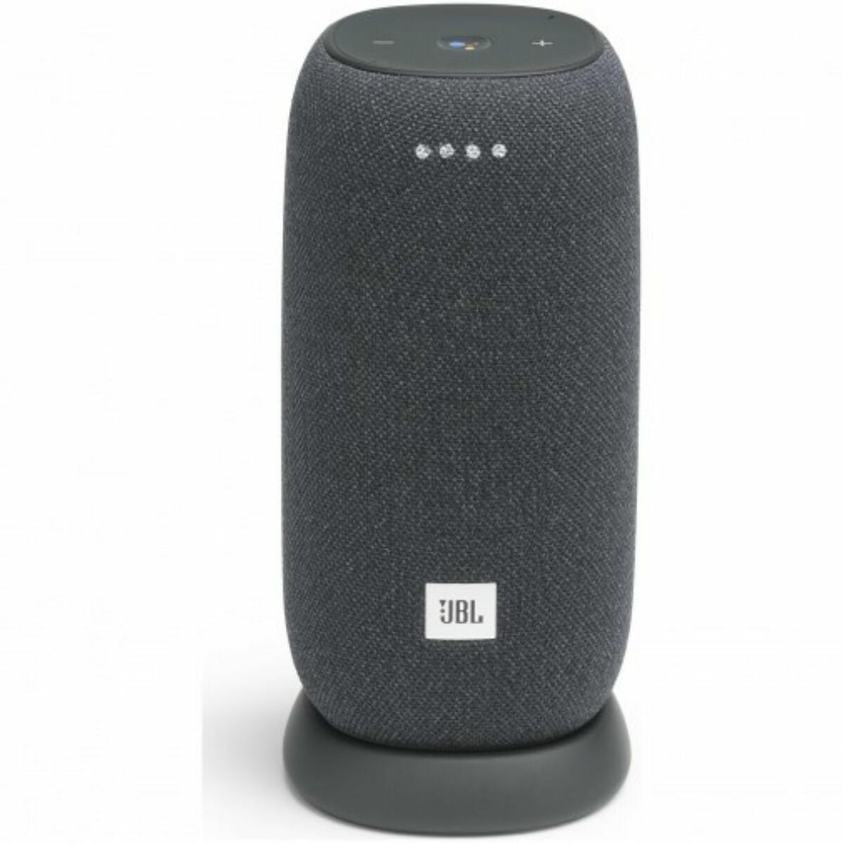 V4HAA670711FED0864B8D1DABB1E260A671R6403732P1