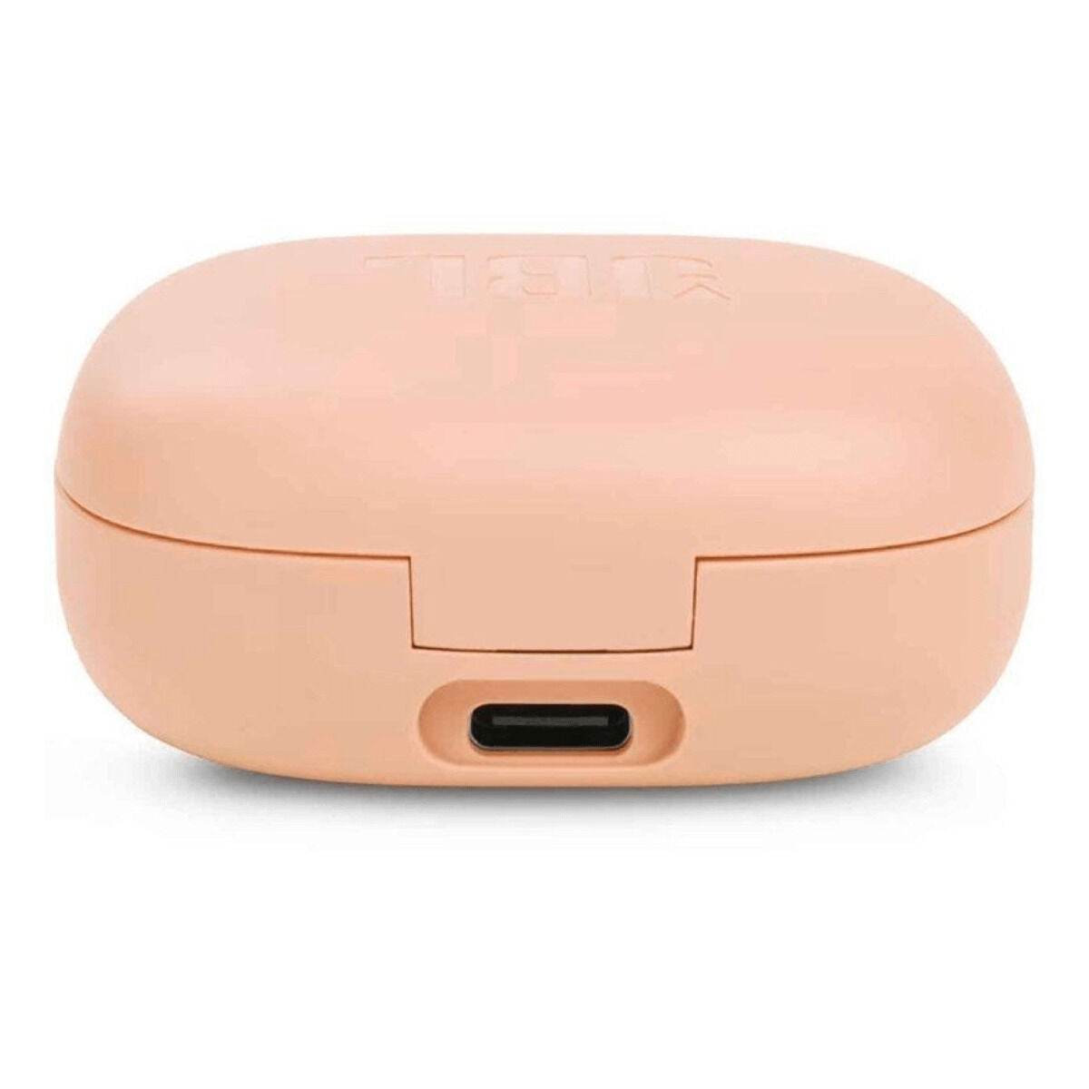 V2H8B8229C92F6F5292781A9356597EC16DR5835596P4