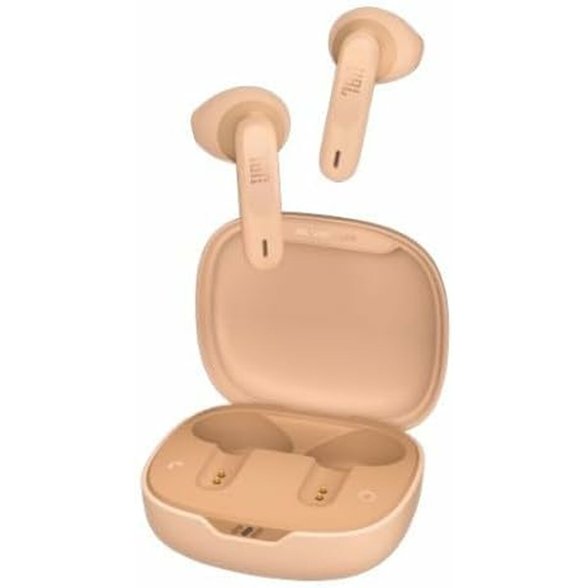 V2HE3E360040D3A8A3AC4A9A2D992EBB48DR5835622P10