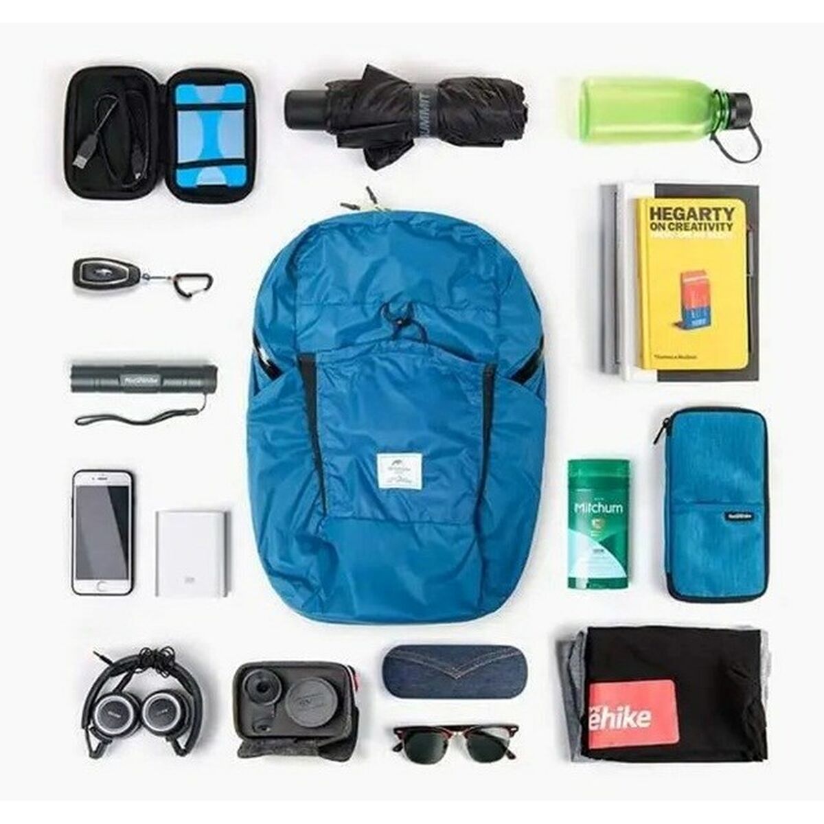 V2H39FF3B1EC812E9521B39C4997AE30126R6010331P6