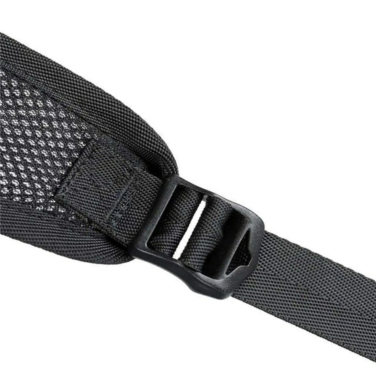 V2HFF90D4A9DB7DB1F9040F3EF5E0E43D91R6010332P7