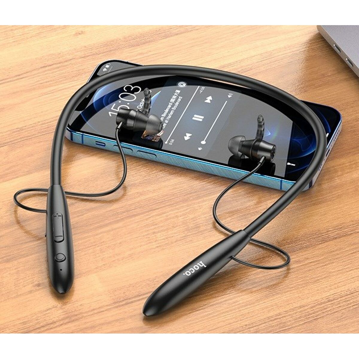 V2H67FC6D8F5A900618571EA978129F220DR5634897P2