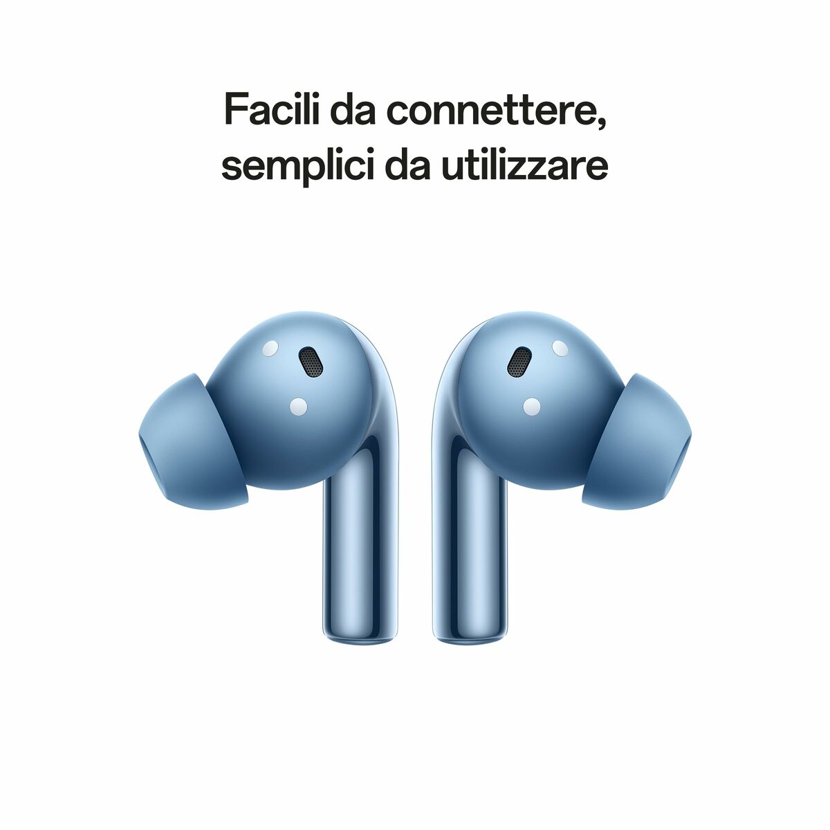 V2H09FB93BC76617CE3C01074E463FB0F97R6446494P8