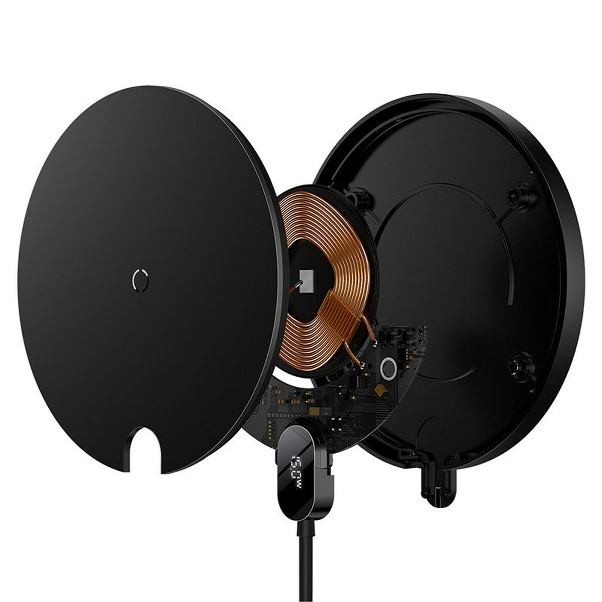 V2H92C29A34E22332AA810D20985C3877B2R6010168P4