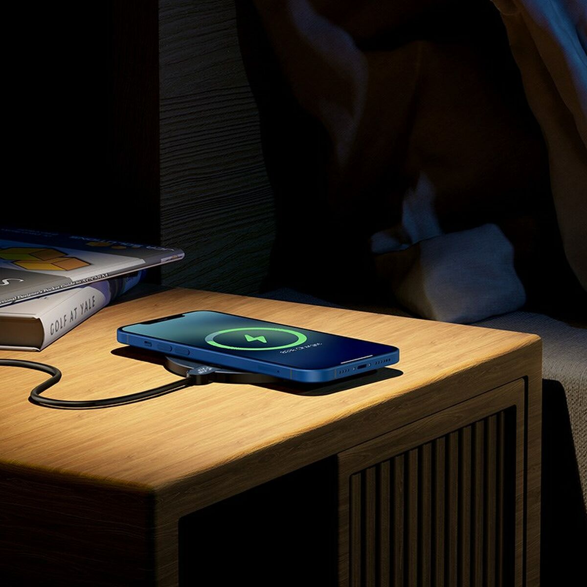 V2HAD4860287FCEECEF9105922113CAD5F2R6010176P8