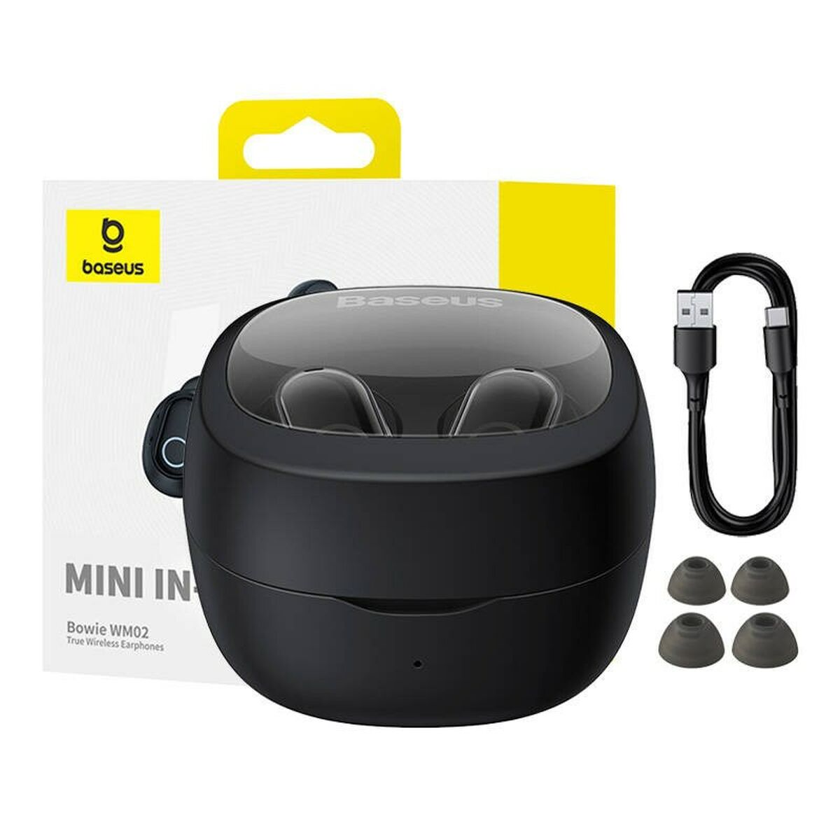 V2HF0DDE6A731DB5DF0471A5C21399EE33AR5851447P8