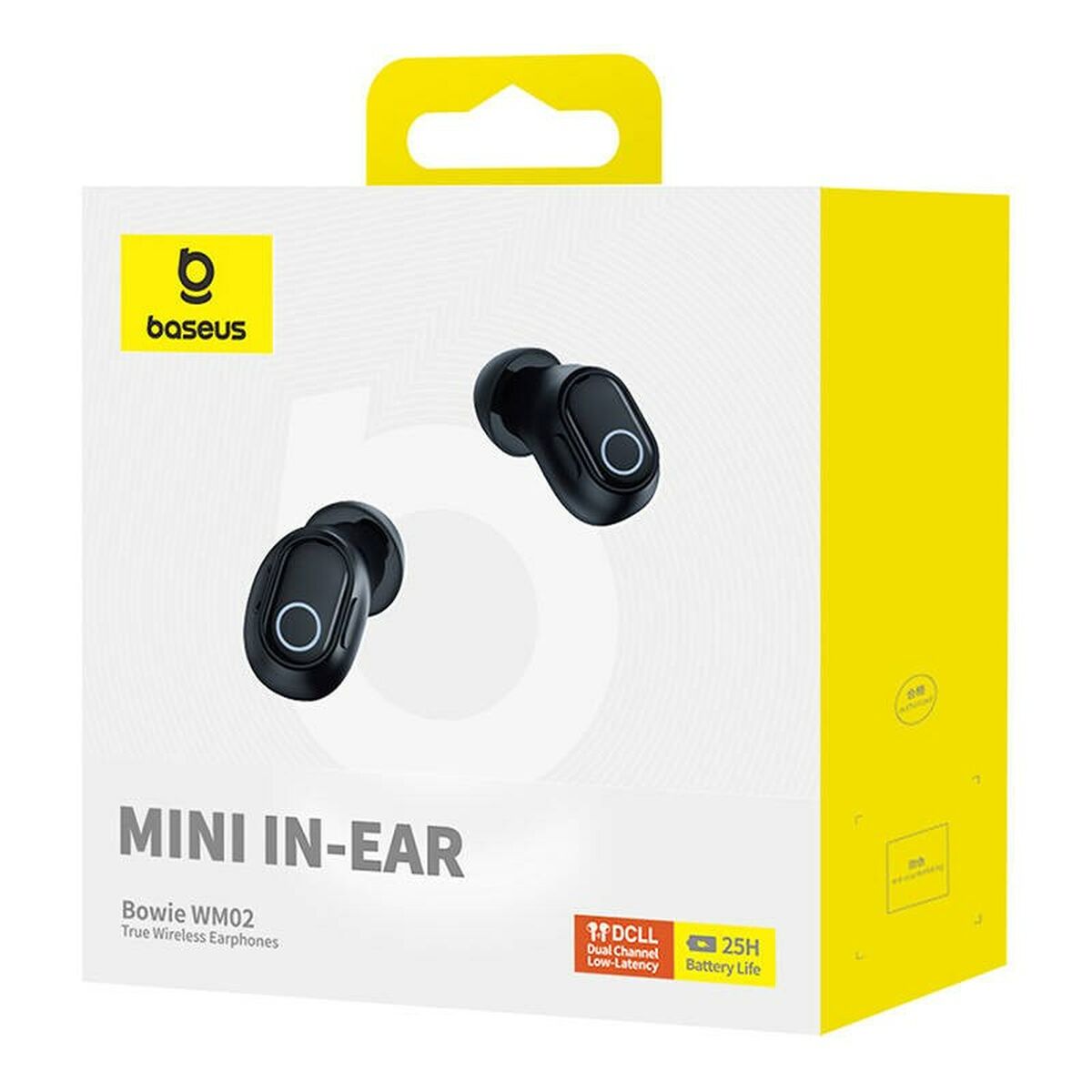 V2H5924C9304A1DF686A48BD3FBAD290734R5851450P9