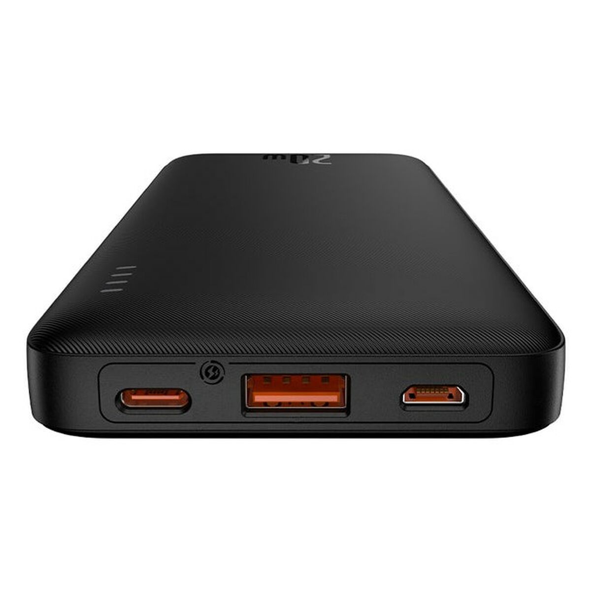 V3HF341D43A5B39D475F1FE753250082B06R6339687P4