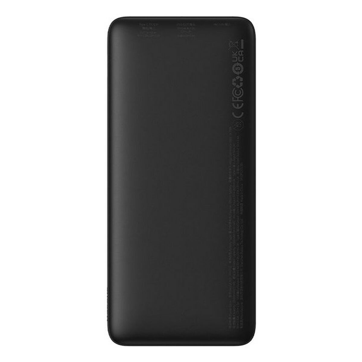 V3HEBEFB91C922AA90EF6F920FB28CD9F8FR6339693P6