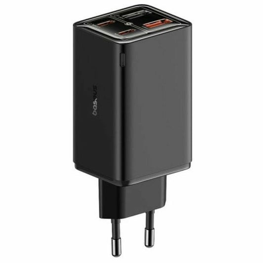 V2H39EFFFA769DB94615D1189D737EB8B73R5627879P1