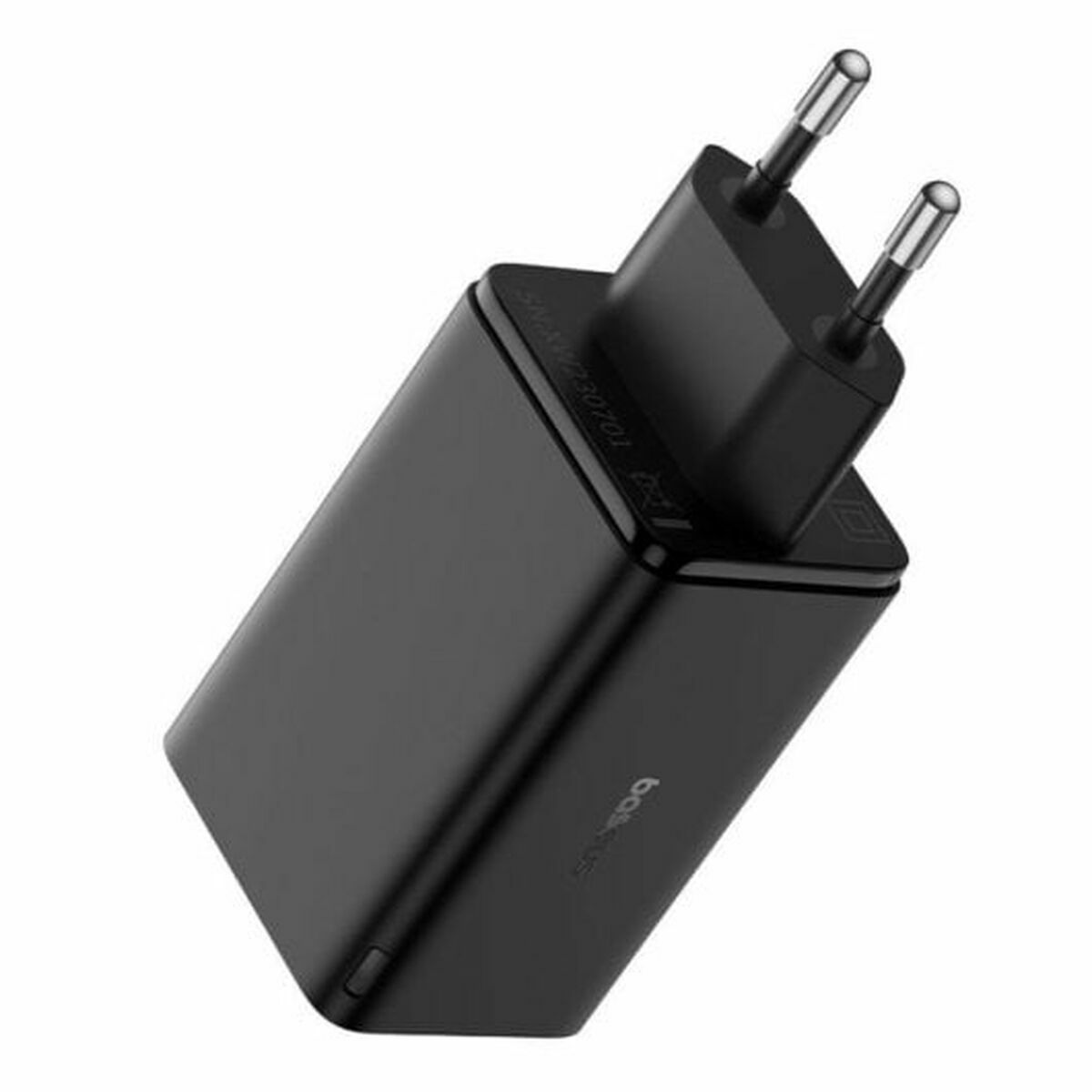 V2HB21CA8368AAB361A28D6163AAD03132DR5627882P2