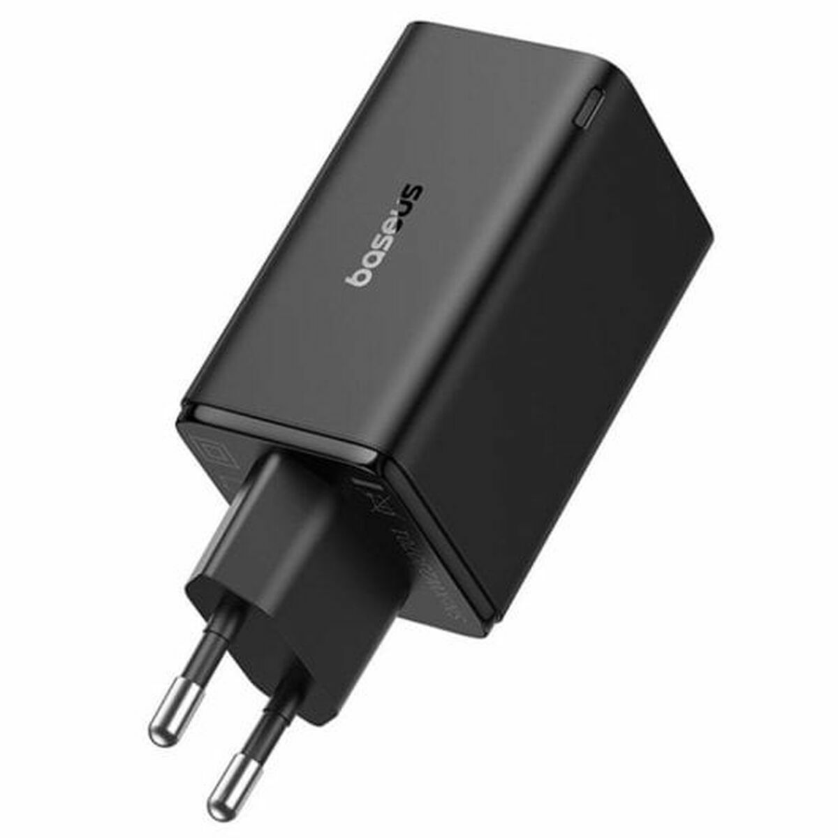 V2H4DF8C894A3C289F1CA481313080B90B3R5627886P3