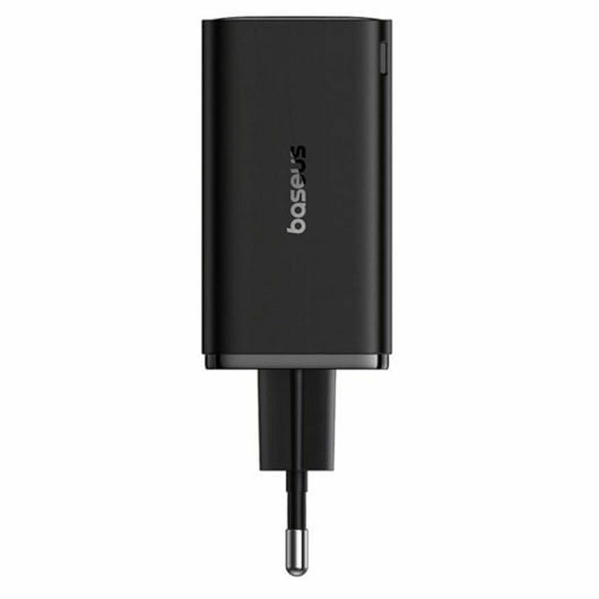 V2HD1DE75F4C1D78AAA1BB6F23BC298F8E5R5627891P4