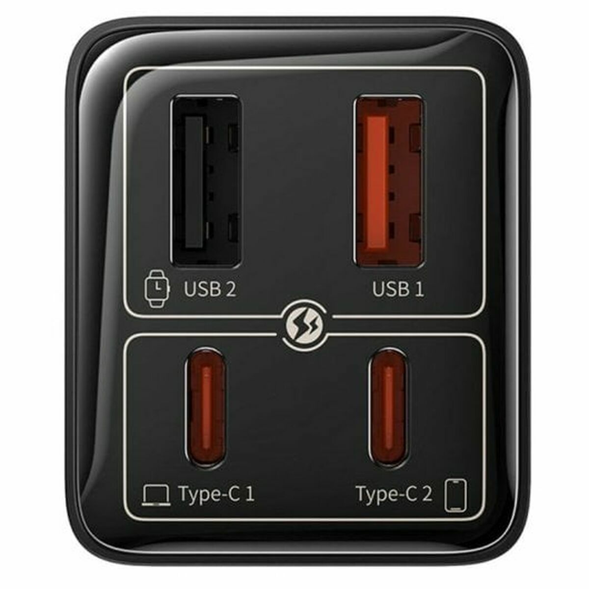 V2H3D064EB70A3EA74C7247555BF4C17211R5627896P5