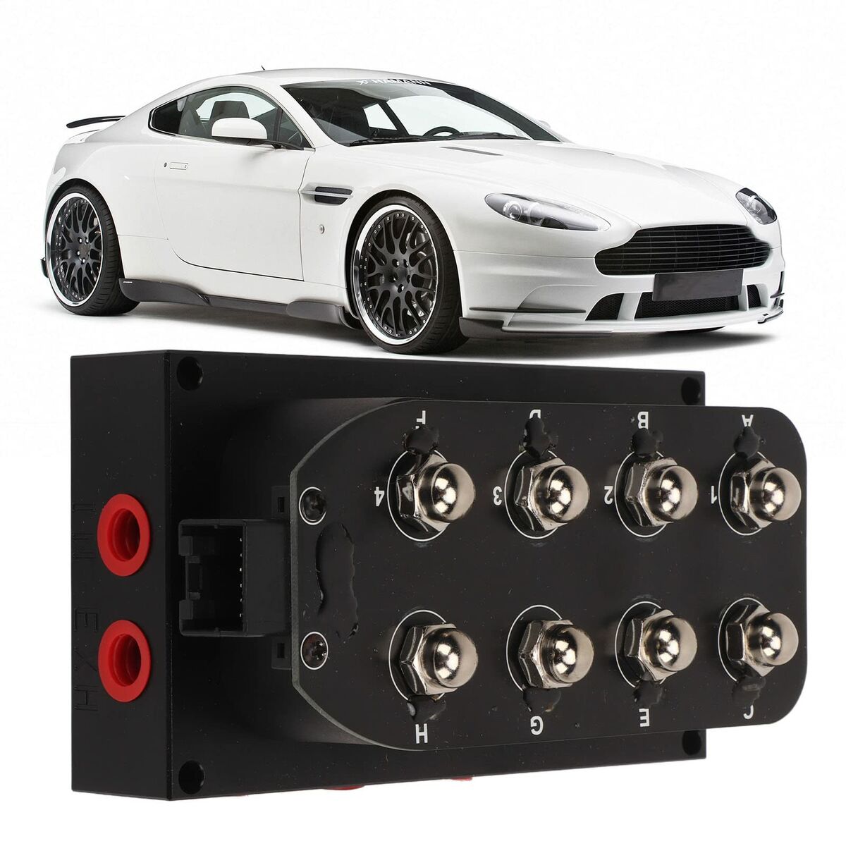 V2H24A40C9D403391757713D19075E386E9R5829766P9