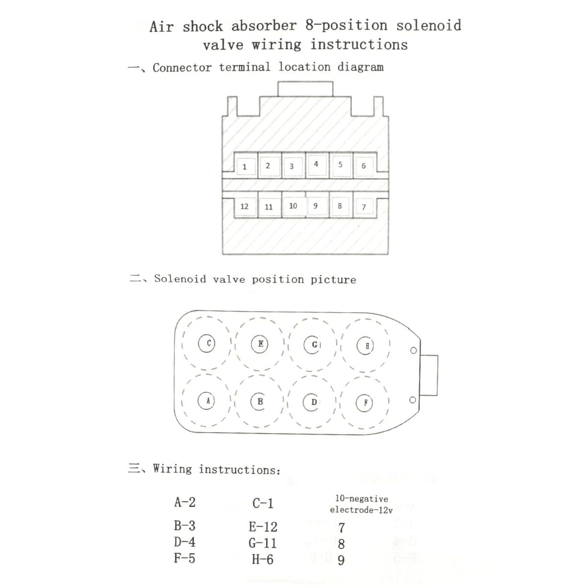 V2H16ABB283716BF0333A20938257C2723DR5829768P10